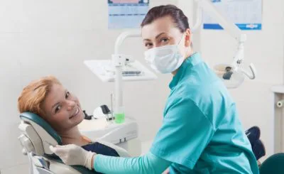 【歯石・黄ばみ除去】国立市で「歯のクリーニング」を行っている歯医者さん3選